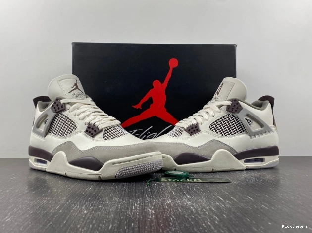 Kicktheory A FZ4810-001 x Maniere Phantom Air Ma 4 Jordan 0710